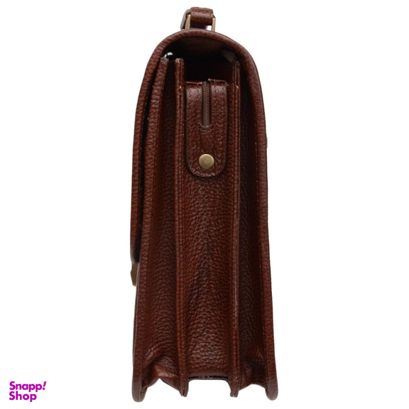 کیف اداری مردانه گارد مدل MMTZ