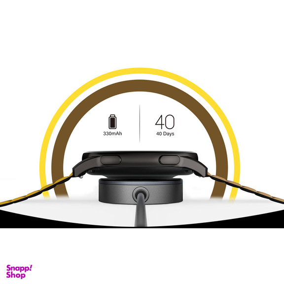 ساعت هوشمند کیسلکت مدل K11 Pro