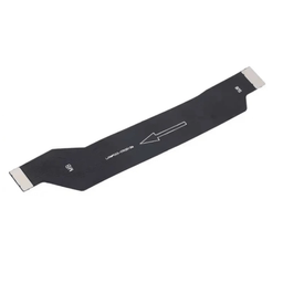 فلت رابط شارژ گوشی موبایل مدل KKK-037 مناسب برای Xiaomi Poco X3 و Xiaomi Poco X3 PRO