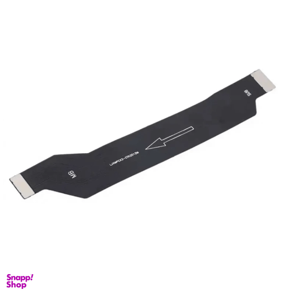 فلت رابط شارژ گوشی موبایل مدل KKK-037 مناسب برای Xiaomi Poco X3 و Xiaomi Poco X3 PRO