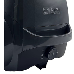 جاروبرقی اسنوا مدل SVC-RL24GY