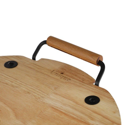 سبد رخت چرک یونیک مدل UN-2921