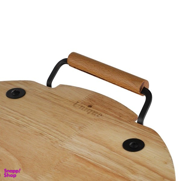 سبد رخت چرک یونیک مدل UN-2921