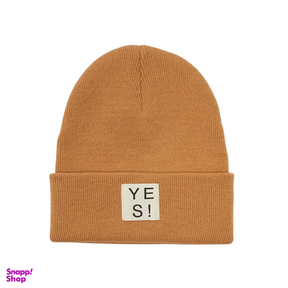 کلاه بافتنی ال سی وایکیکی مدل Yes