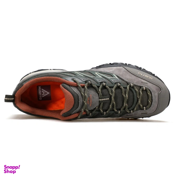 کفش کوهنوردی مردانه هامتو مدل HUMTTO 360038A-5