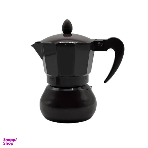 موکاپات مدل خمره ای کد tivan401