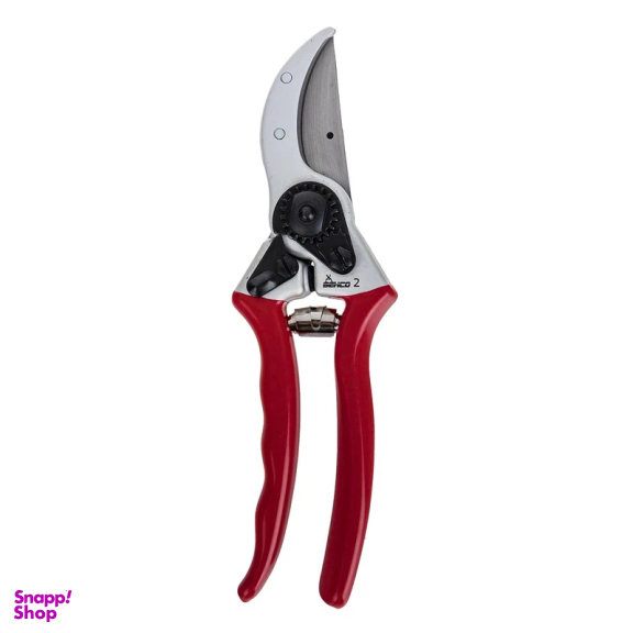 قیچی باغبانی بهکو مدل 2 BH-PR02