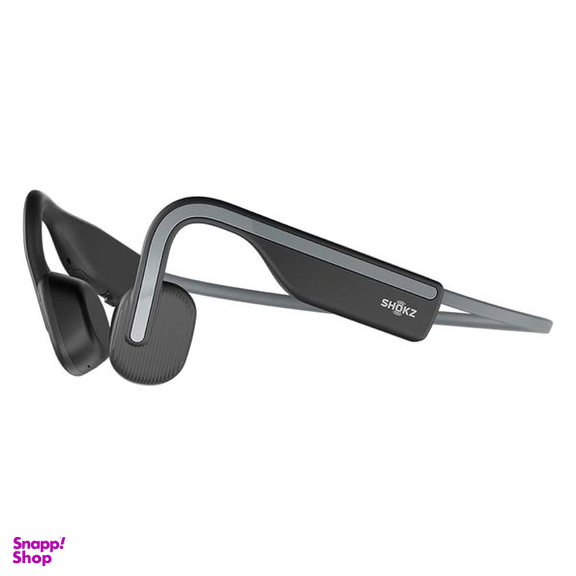 هدست بی سیم افترشوکز مدل S661