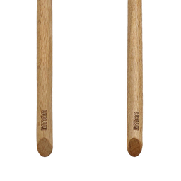 سرویس کفگیر و ملاقه 8 پارچه لیمون مدل آریزونا