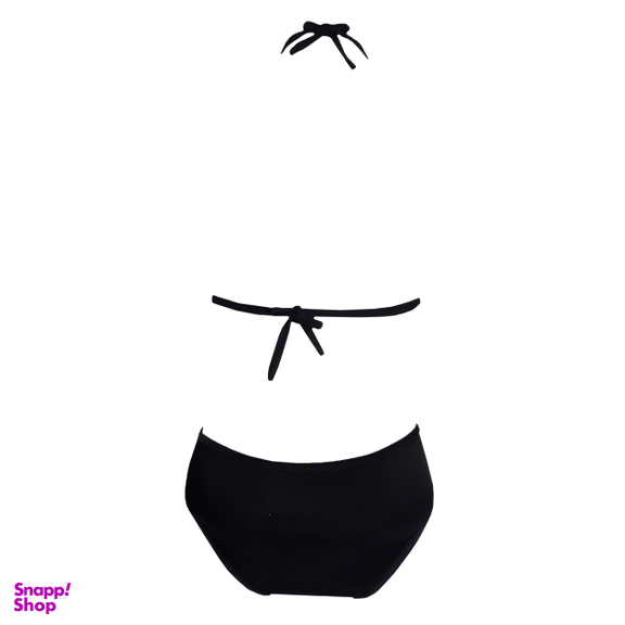 مایو زنانه مدل M-FER_5573 رنگ مشکی