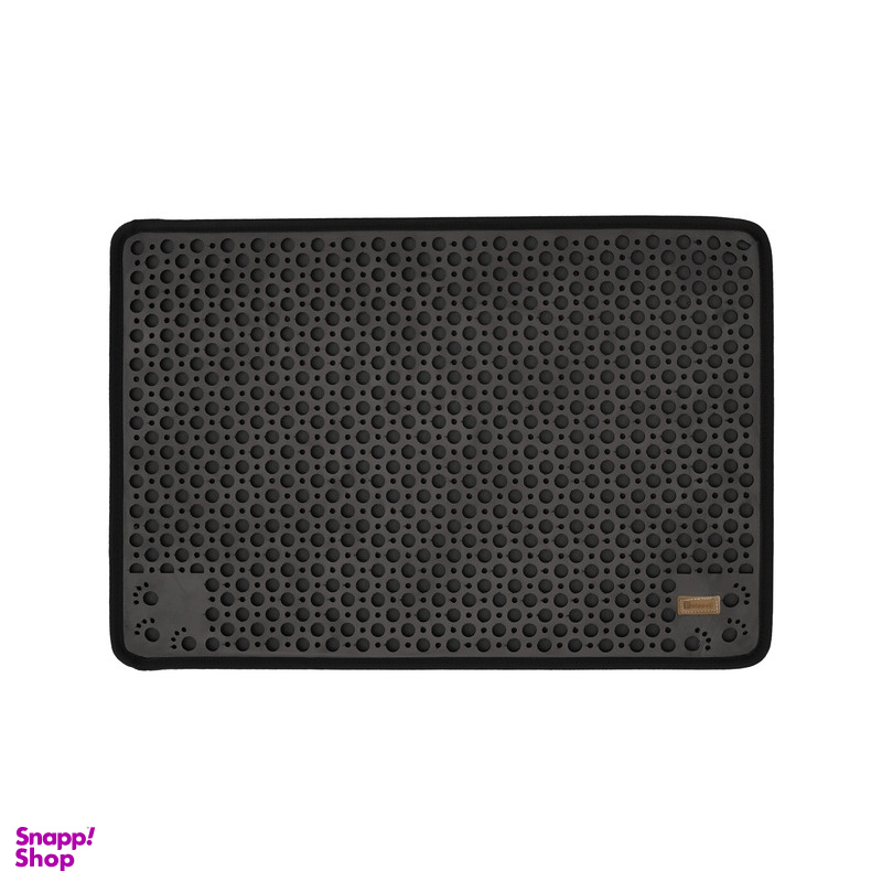 مت ظرف خاک گربه پتیوو مدل cat mat