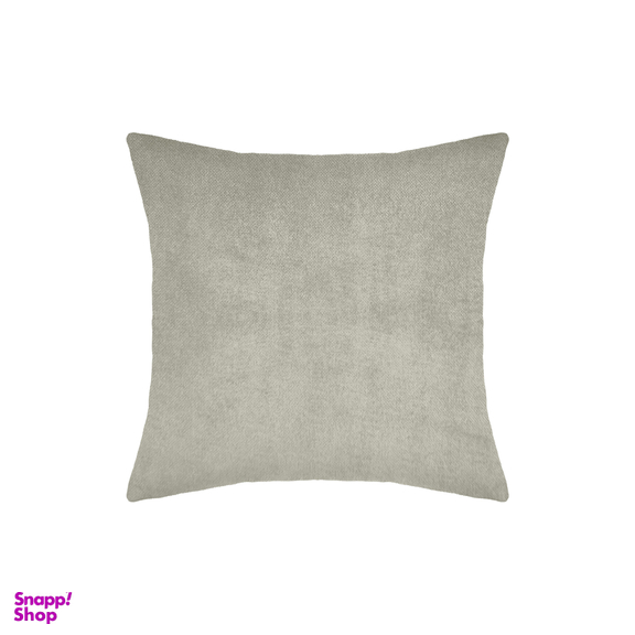 کوسن لواهوم مدل مخمل سایز 40×40 سانتی متر