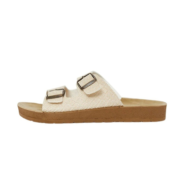 دمپایی زنانه ال سی وایکیکی مدل Ortopedic