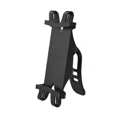 پایه نگهدارنده موبایل یوگرین مدل LP116