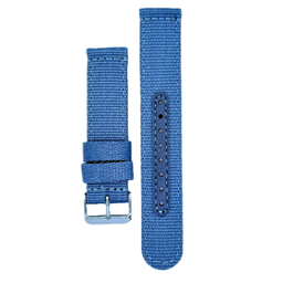 بند ساعت مچی مدل BR20mm