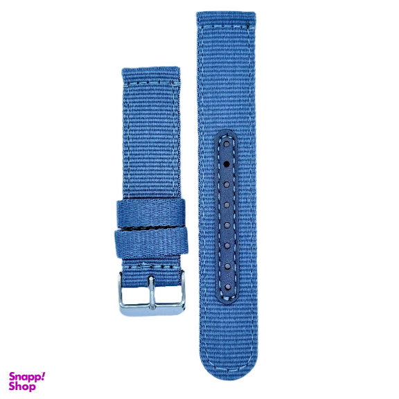 بند ساعت مچی مدل BR20mm