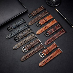 بند اپیکوی مدل Official مناسب برای ساعت هوشمند سامسونگ Galaxy Watch3 SM-R840 45mm