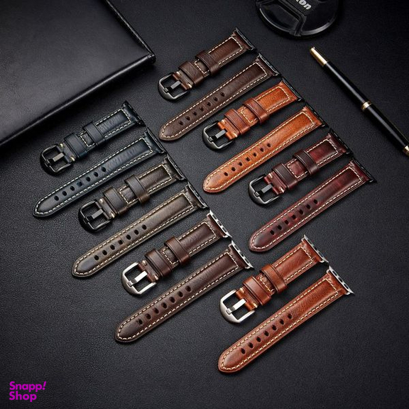 بند اپیکوی مدل Official مناسب برای ساعت هوشمند سامسونگ Galaxy Watch3 SM-R840 45mm