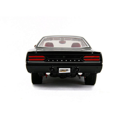 ماشین بازی جادا مدل 1970 plymouth road runner