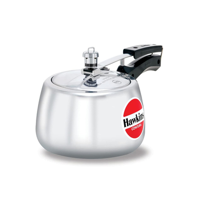 زودپز هاکینز مدل کانچورا گنجایش 3 لیتر