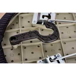 میز اتو یونیک کد 7010-1