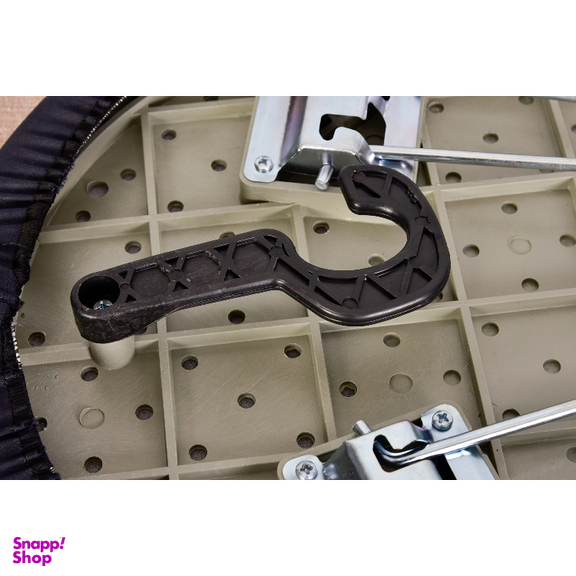 میز اتو یونیک کد 7010-1