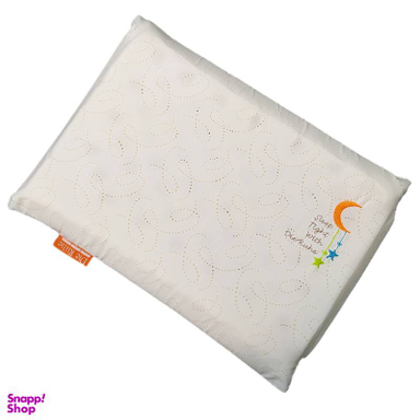 بالش نوزاد دی روحه مدل Dr-400