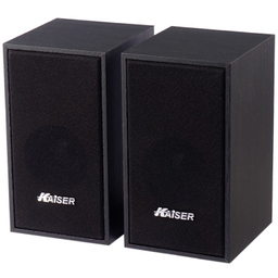 اسپیکر رومیزی کایزر مدل KS-60