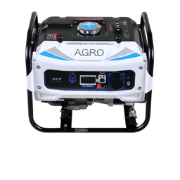 موتور برق آگرو کد AG1500-B