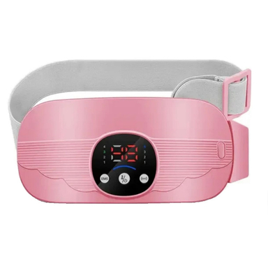 ماساژور شکم مدل Intelligent