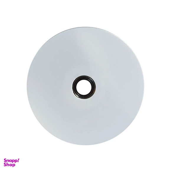 دی وی دی خام مدل DVD 9 بسته 10 عددی