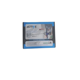 همزن برقی اکتیو تولز مدل AC-1630
