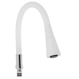 علم شیر ظرفشویی مدل DN-a06