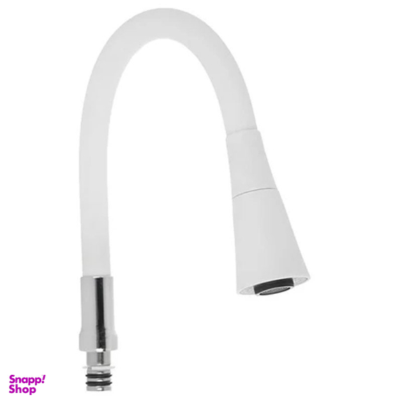 علم شیر ظرفشویی مدل DN-a06