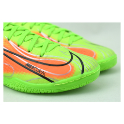 کفش فوتسال بچگانه مدل کامپو کد C-8461