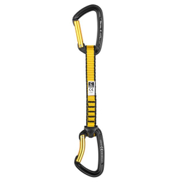 کوییک دراو گریول مدل Alpha کد 16 Cm