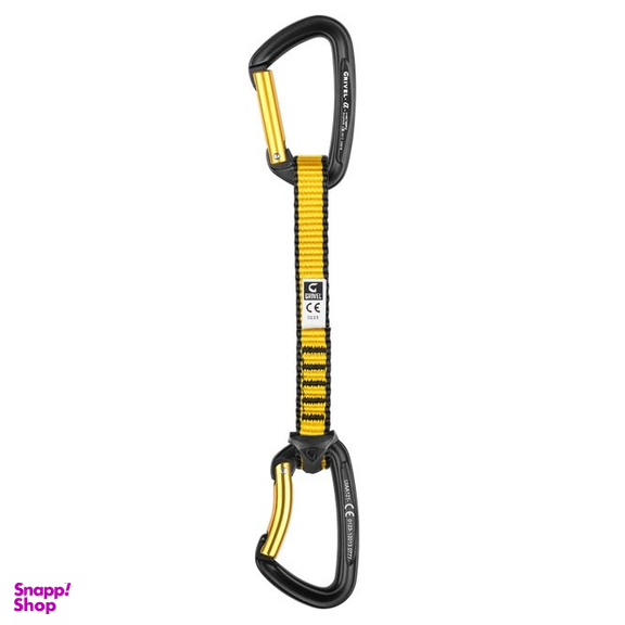 کوییک دراو گریول مدل Alpha کد 16 Cm
