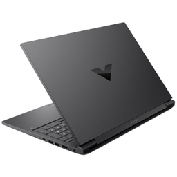 لپ تاپ 16.1 اینچی اچ‌ پی مدل VICTUS 16 Gaming R000-i7 13700H 32GB 2SSD RTX4070 W