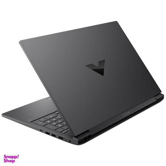 لپ تاپ 16.1 اینچی اچ‌ پی مدل VICTUS 16 Gaming R000-i7 13700H 32GB 2SSD RTX4070 W