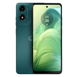 گوشی موبایل موتورولا Moto G04 دو سیم کارت ظرفیت 64 گیگابایت رم 4 گیگابایت