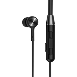 ایرفون بلوتوثی گردنی یسیدو مدل YSP10