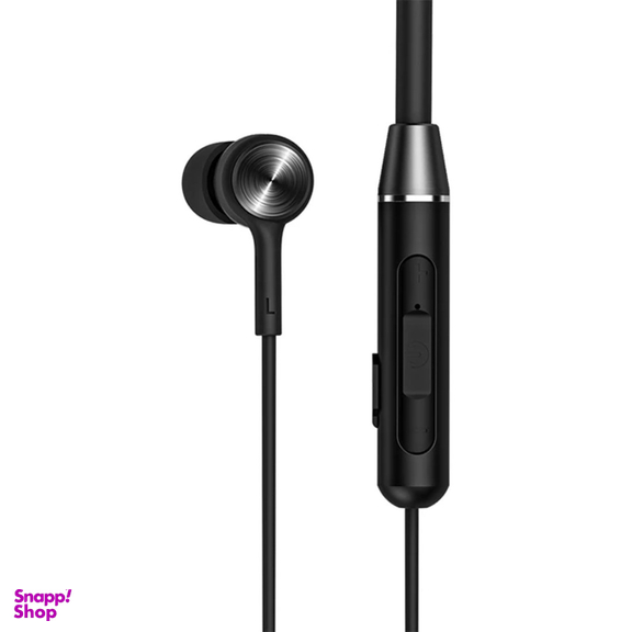 ایرفون بلوتوثی گردنی یسیدو مدل YSP10