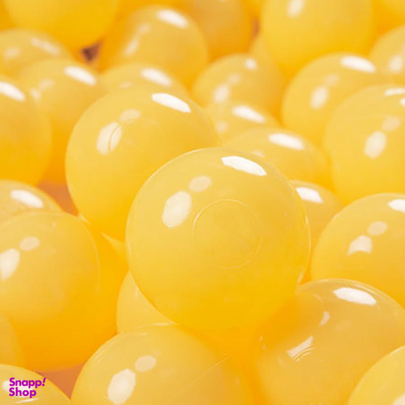 توپ استخر مدل 01 بسته 100 عددی