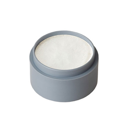 پرل واتر میکاپ گریماس حجم  15 میلی لیتر