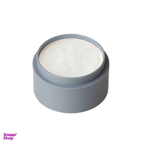 پرل واتر میکاپ گریماس حجم 15 میلی لیتر