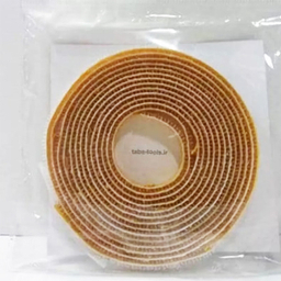 چسب توری پارس فوم مدل 3.5 متری