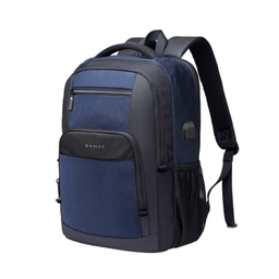 کوله پشتی سفری کد 1922