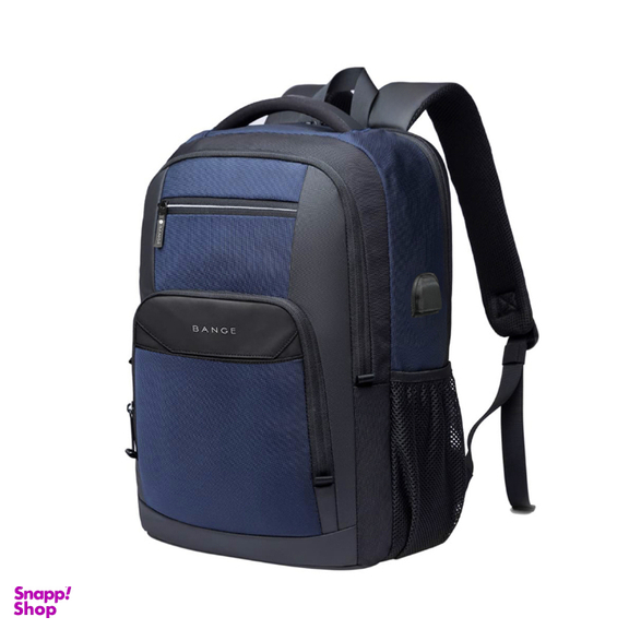 کوله پشتی سفری کد 1922