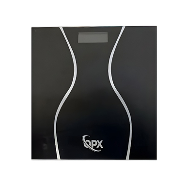 ترازو دیجیتال اوپکس کد sh300