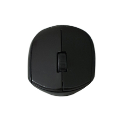 ماوس بی سیم مدل W10